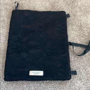 VS Lingerie Bag